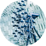 机、电、液系统集成技术